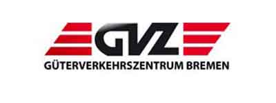 GVZ Bremen