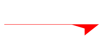 MEGA Logistik GmbH